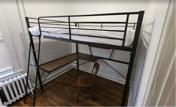 2247 12th St #2 - Photo 4 of 4