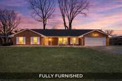 1865 W 64th Pl #NA - Photo 1 of 1
