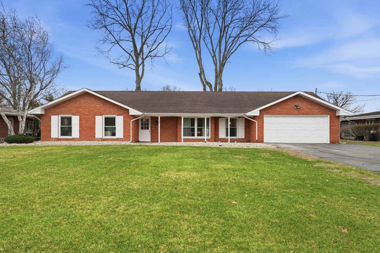 1865 W 64th Pl #NA - Photo 2 of 20