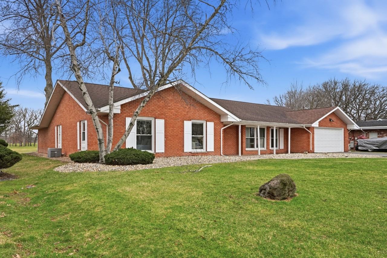 1865 W 64th Pl #NA - Photo 3 of 20