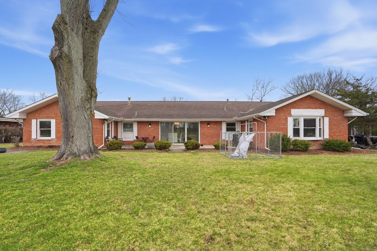 1865 W 64th Pl #NA - Photo 4 of 20