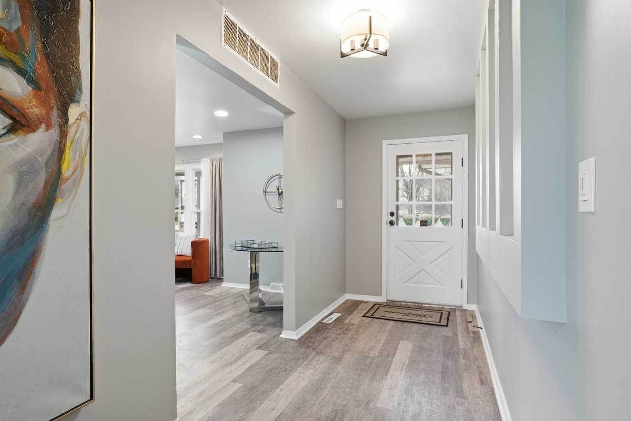 1865 W 64th Pl #NA - Photo 5 of 20