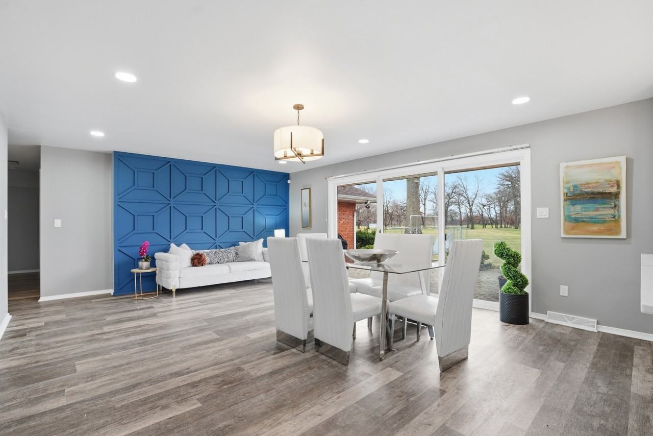 1865 W 64th Pl #NA - Photo 6 of 20