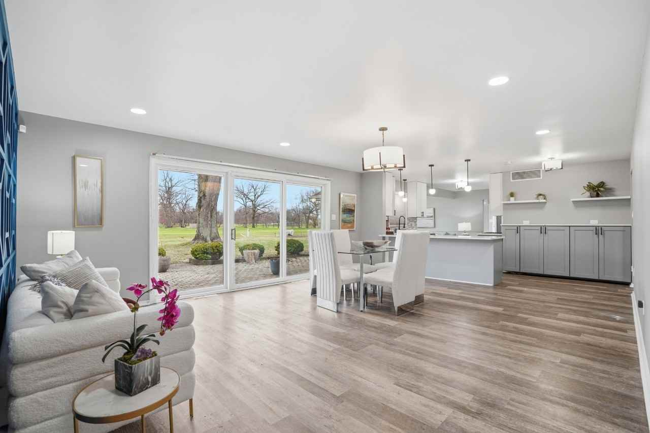 1865 W 64th Pl #NA - Photo 7 of 20