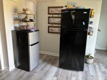 8803 Riley Ave #1 - Photo 1 of 1