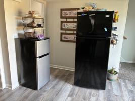 featured image of 8803 Riley Ave #1