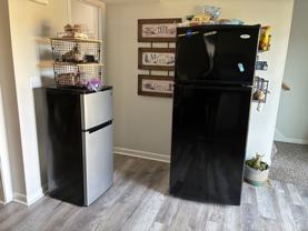 8803 Riley Ave #1 - Photo 1 of 1