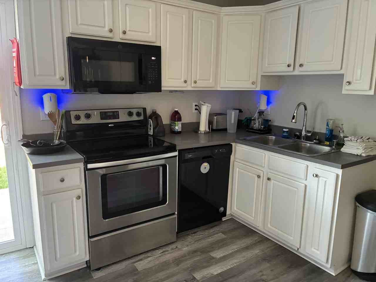 8803 Riley Ave #1 - Photo 2 of 6