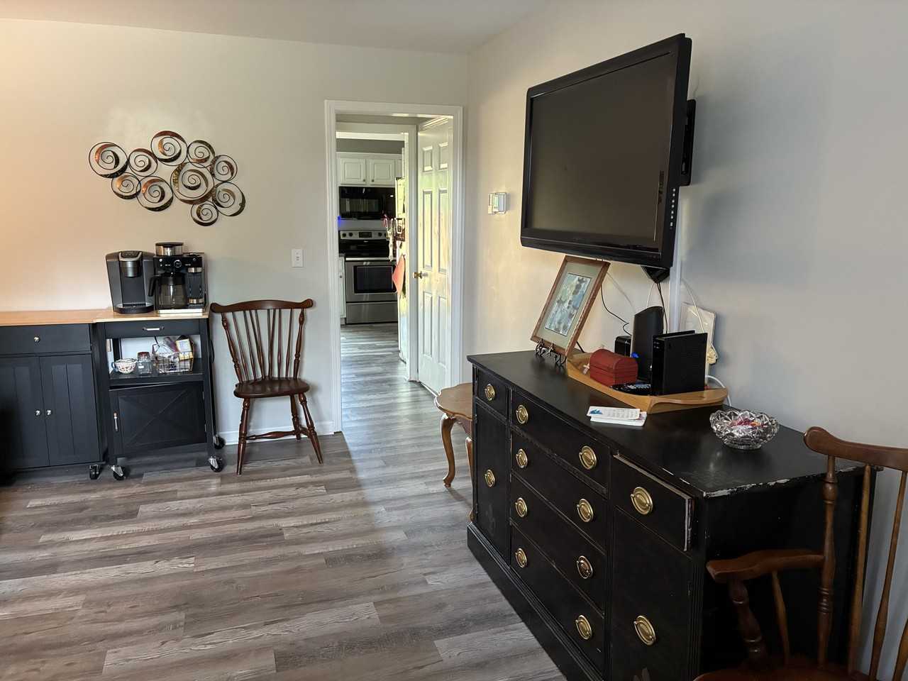 8803 Riley Ave #1 - Photo 4 of 6