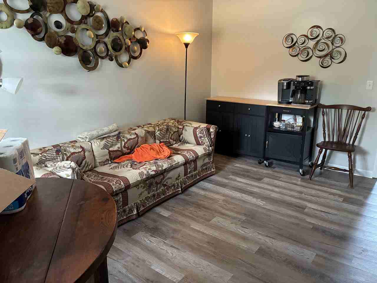 8803 Riley Ave #1 - Photo 6 of 6