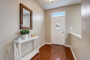 featured image of 17 Fillmore Way #NA
