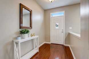 17 Fillmore Way #NA - Photo 1 of 1