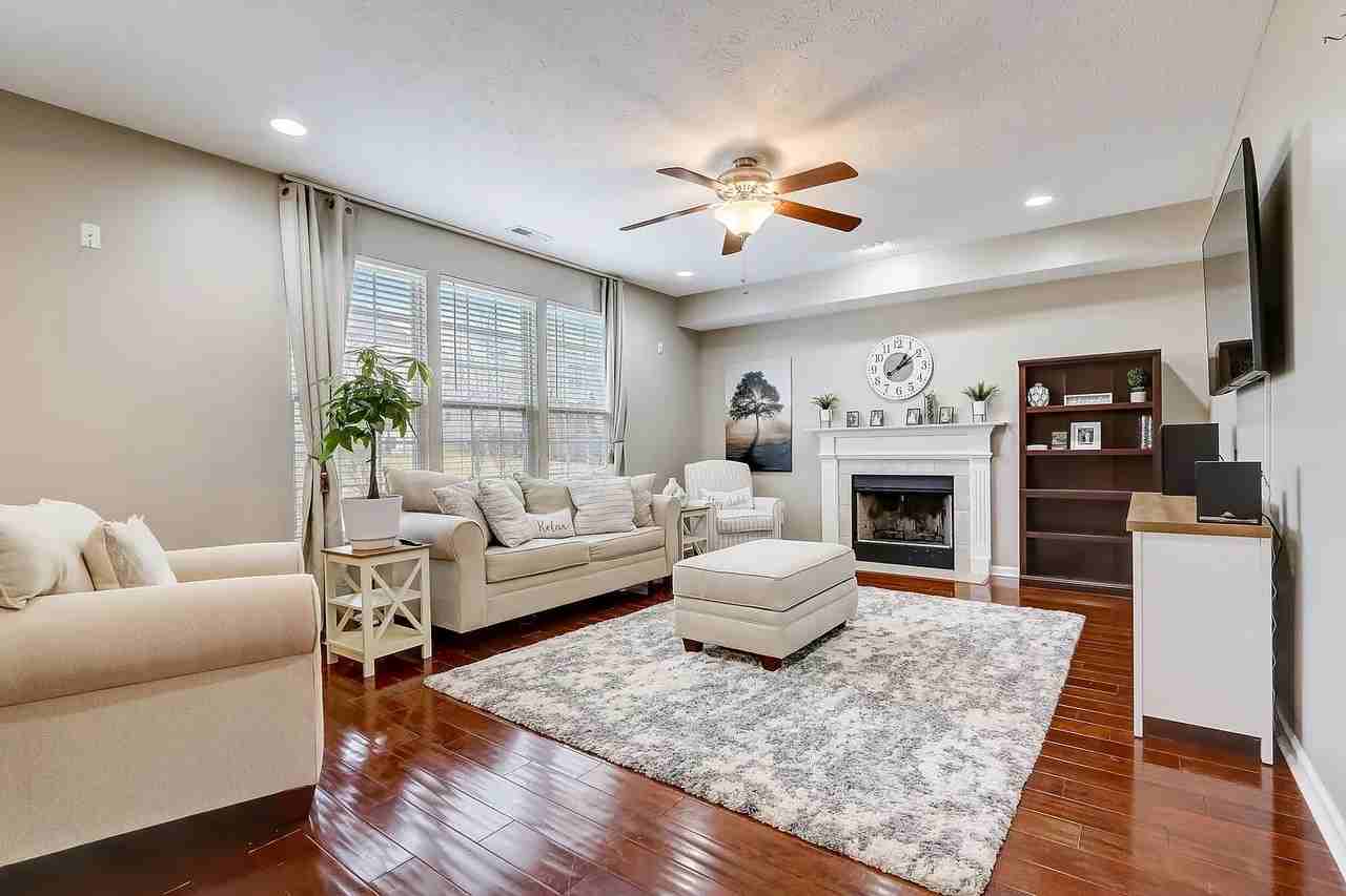 17 Fillmore Way #NA - Photo 2 of 37