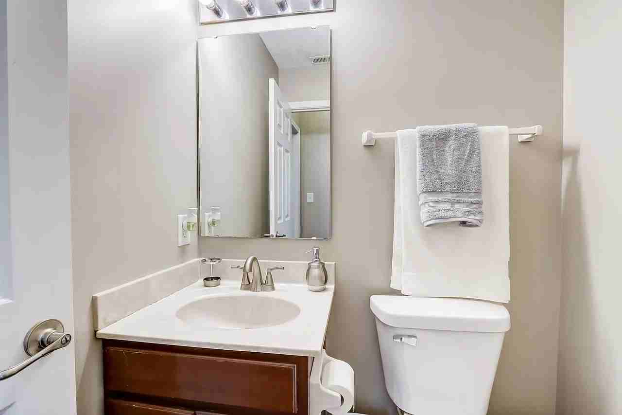 17 Fillmore Way #NA - Photo 3 of 37