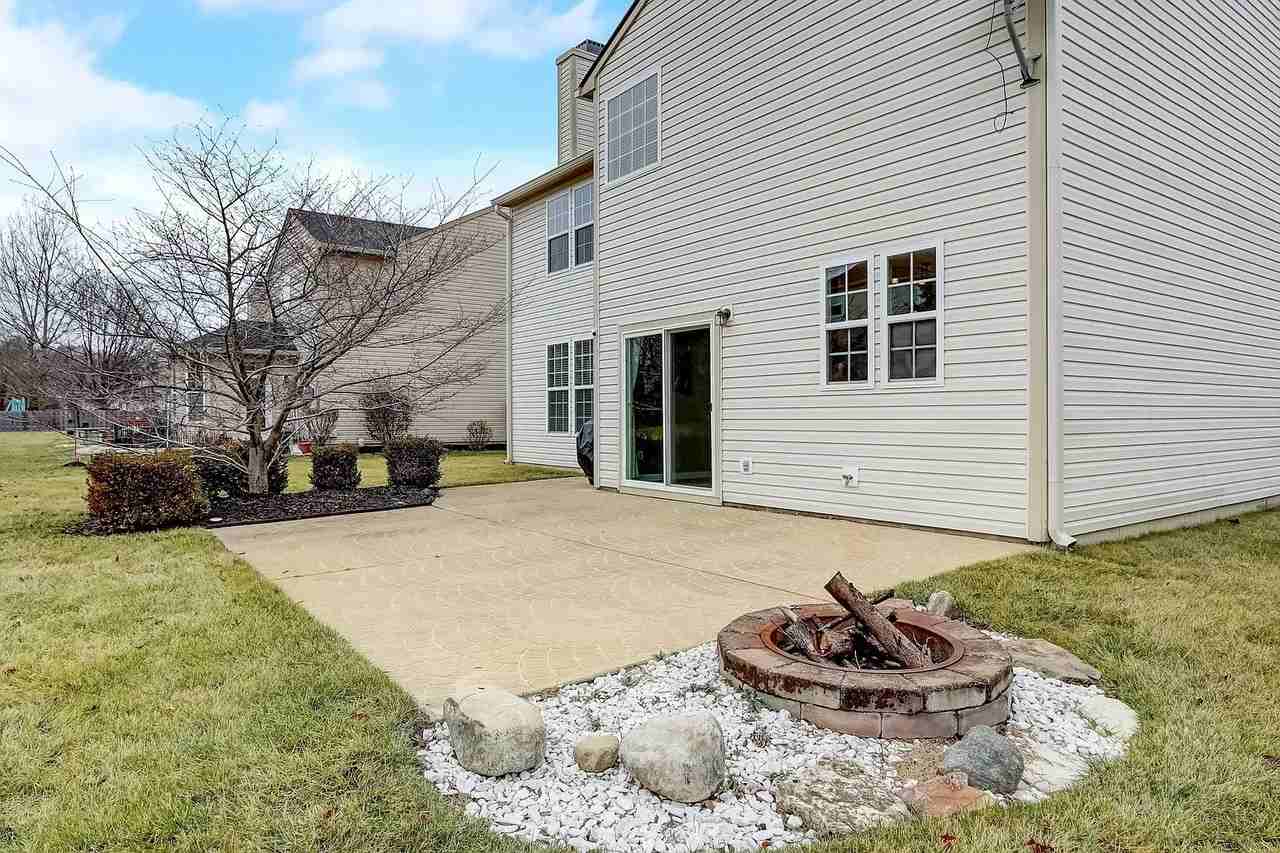 17 Fillmore Way #NA - Photo 4 of 37