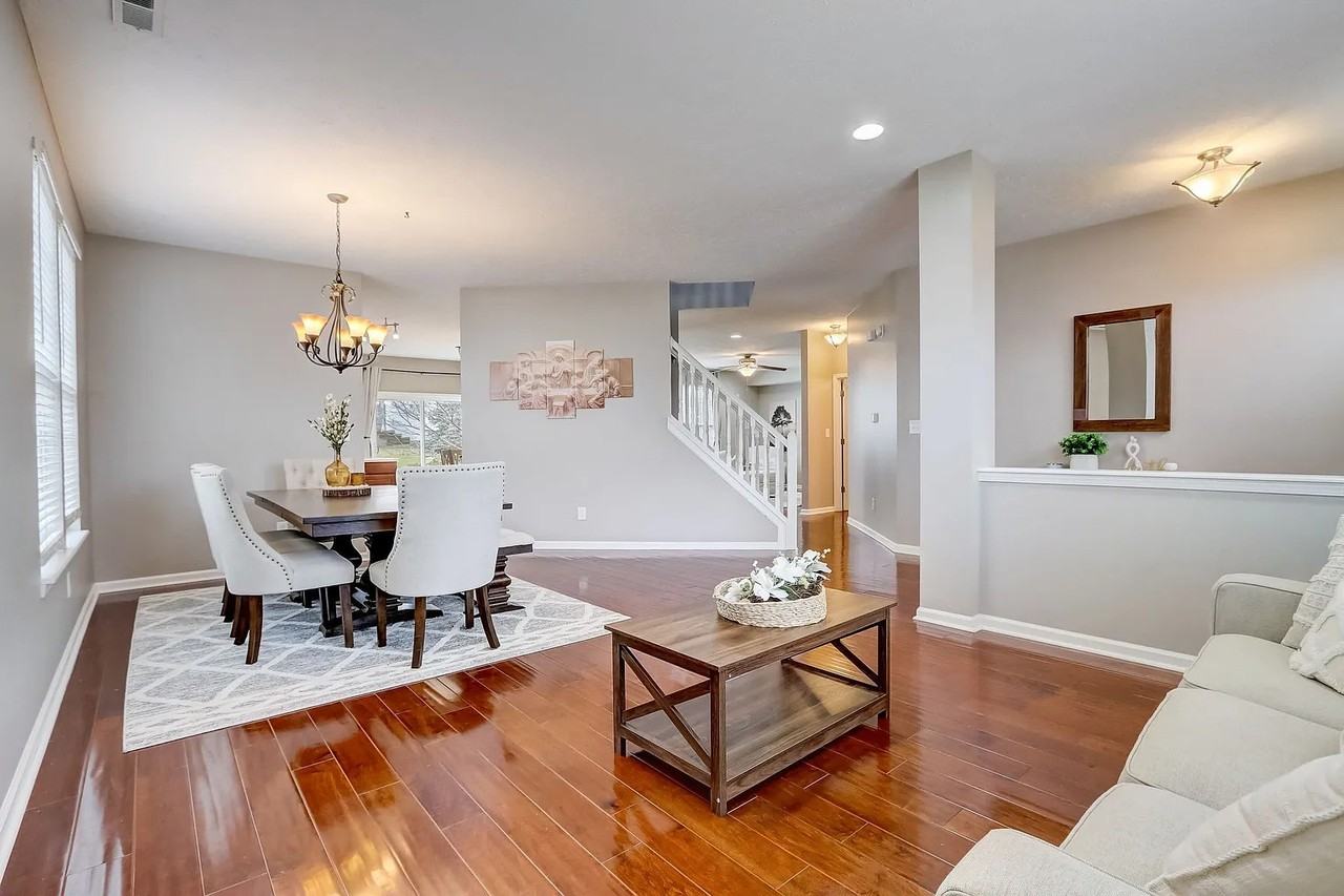 17 Fillmore Way #NA - Photo 5 of 37