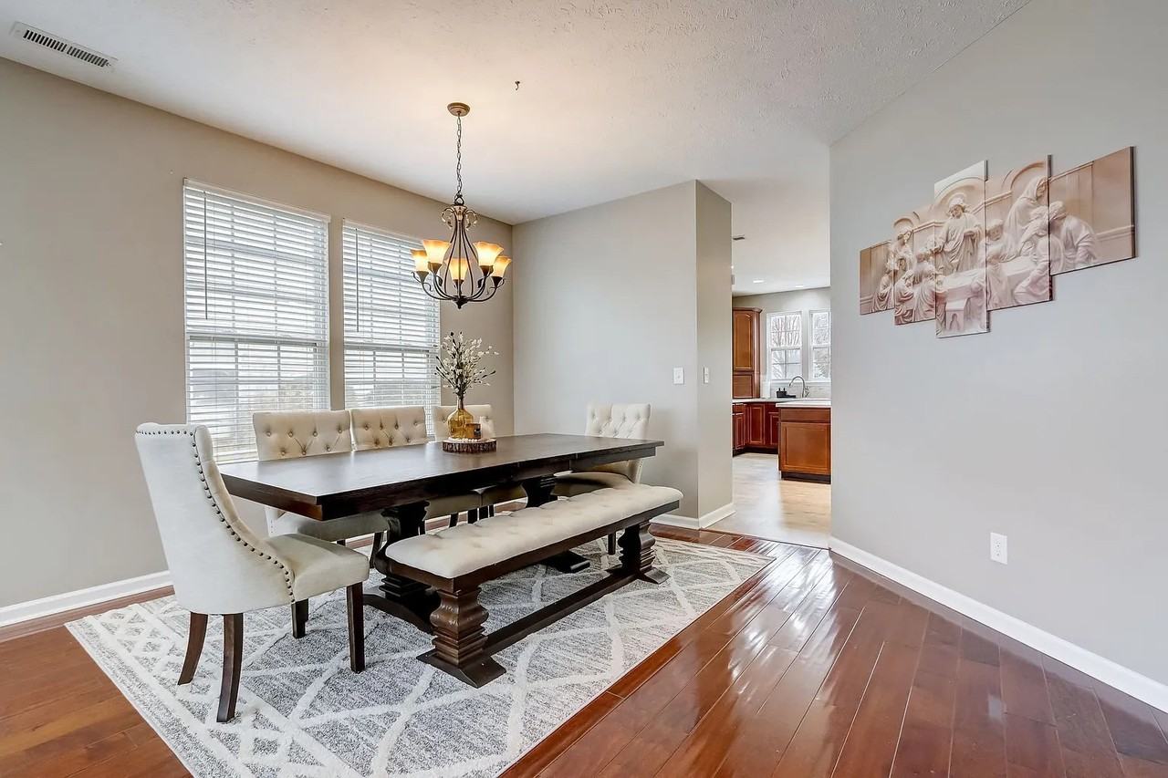 17 Fillmore Way #NA - Photo 7 of 37