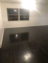 4904 Odessa Ave #NA - Photo 1 of 1