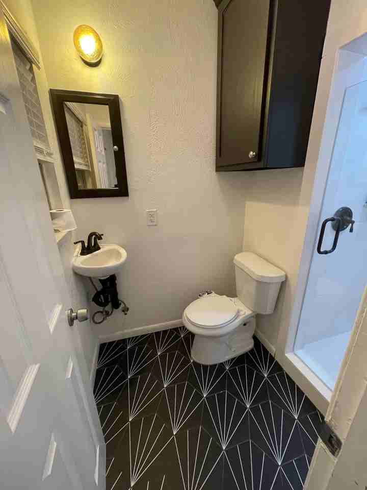 4904 Odessa Ave #NA - Photo 5 of 12