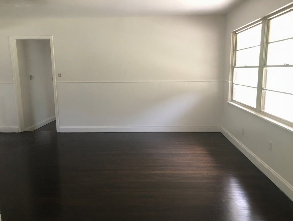 4904 Odessa Ave #NA - Photo 6 of 12