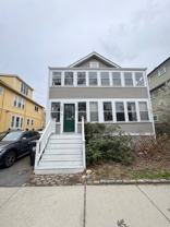 140 Vassal Ln #1 - Photo 1 of 1