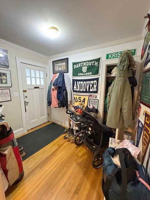 140 Vassal Ln #1 - Photo 2 of 16