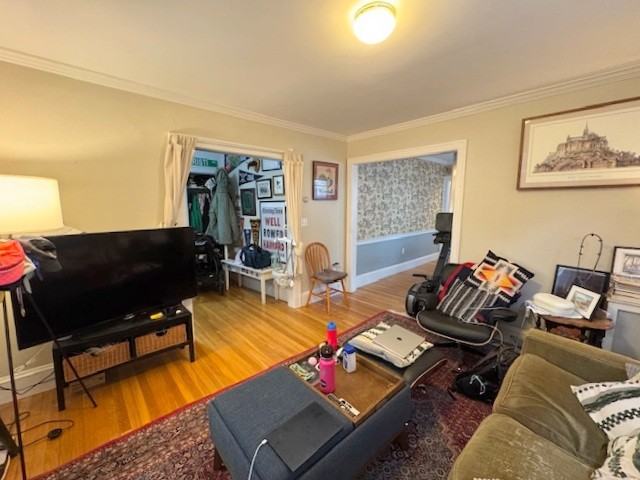 140 Vassal Ln #1 - Photo 3 of 16