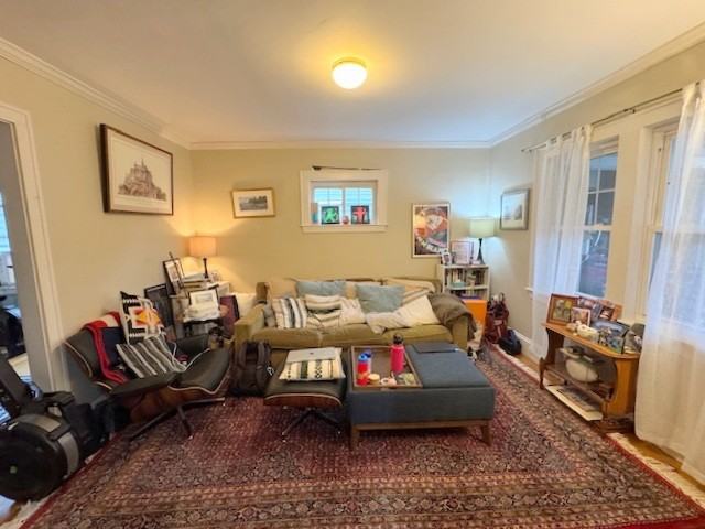 140 Vassal Ln #1 - Photo 4 of 16