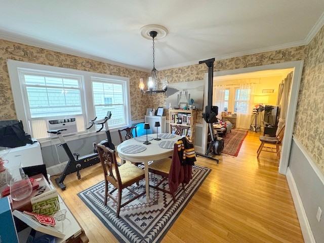 140 Vassal Ln #1 - Photo 6 of 16