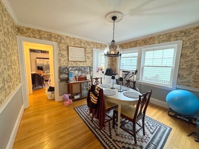 140 Vassal Ln #1 - Photo 7 of 16