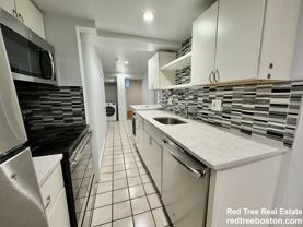 145 Chiswick Rd #8 - Photo 1 of 1