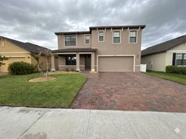 featured image of 2193 Farmhouse Rd Se #NA