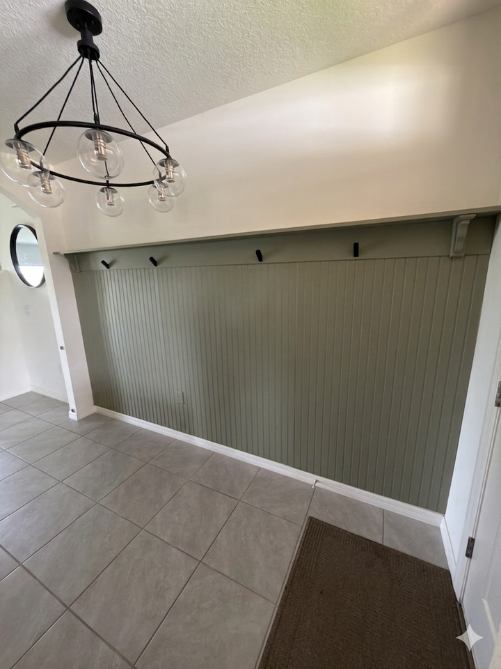 2193 Farmhouse Rd Se #NA - Photo 2 of 19