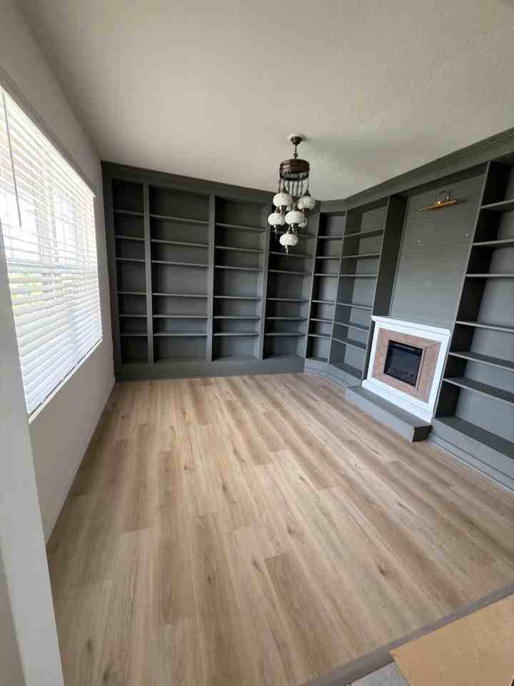 2193 Farmhouse Rd Se #NA - Photo 3 of 19