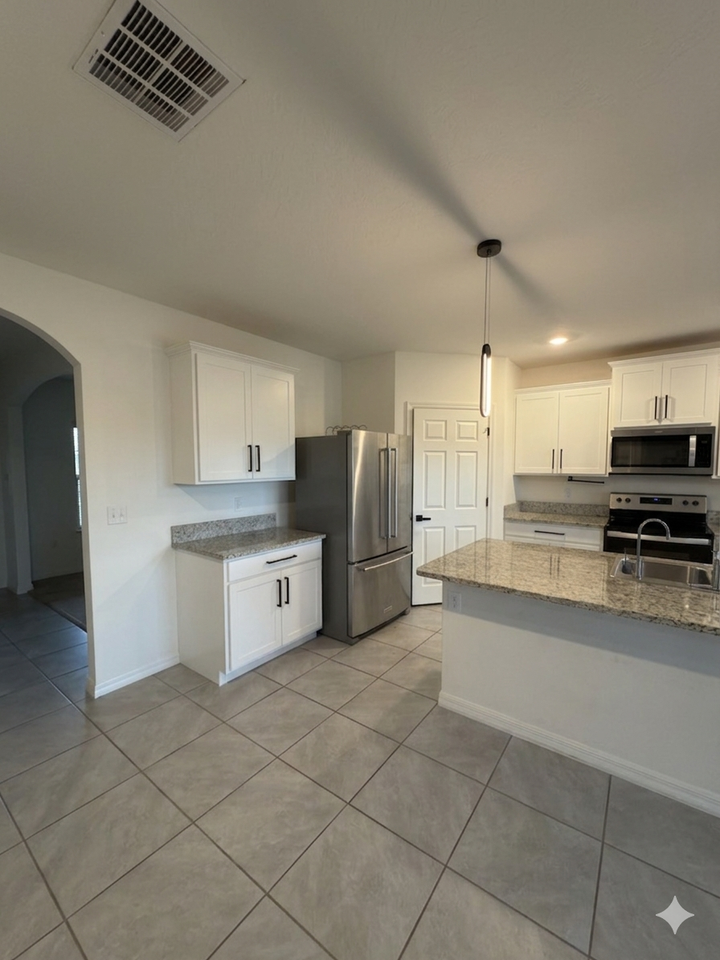 2193 Farmhouse Rd Se #NA - Photo 4 of 19