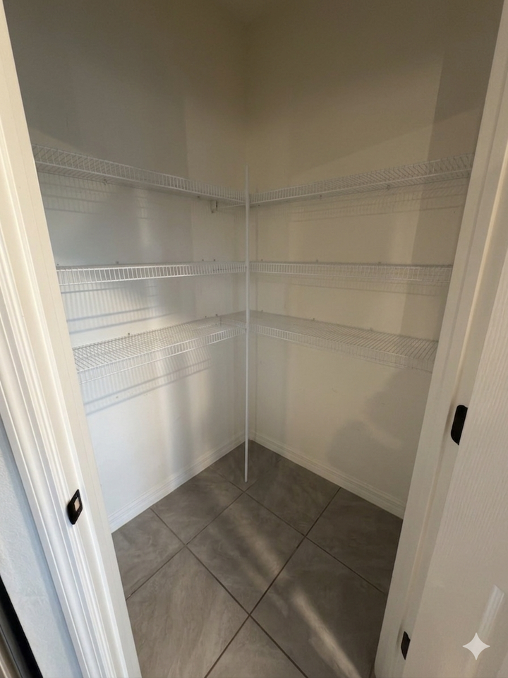 2193 Farmhouse Rd Se #NA - Photo 5 of 19