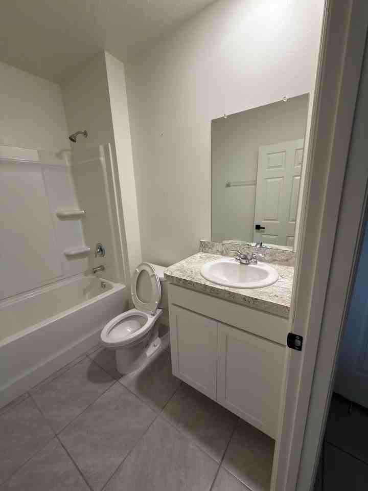 2193 Farmhouse Rd Se #NA - Photo 6 of 19