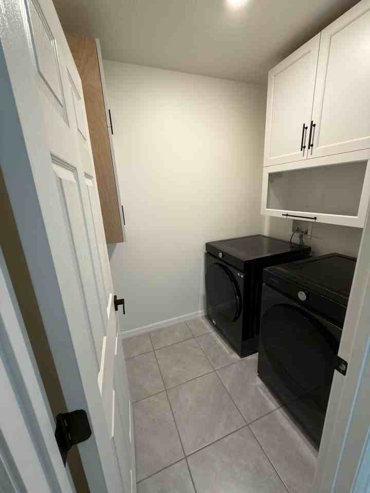 2193 Farmhouse Rd Se #NA - Photo 7 of 19