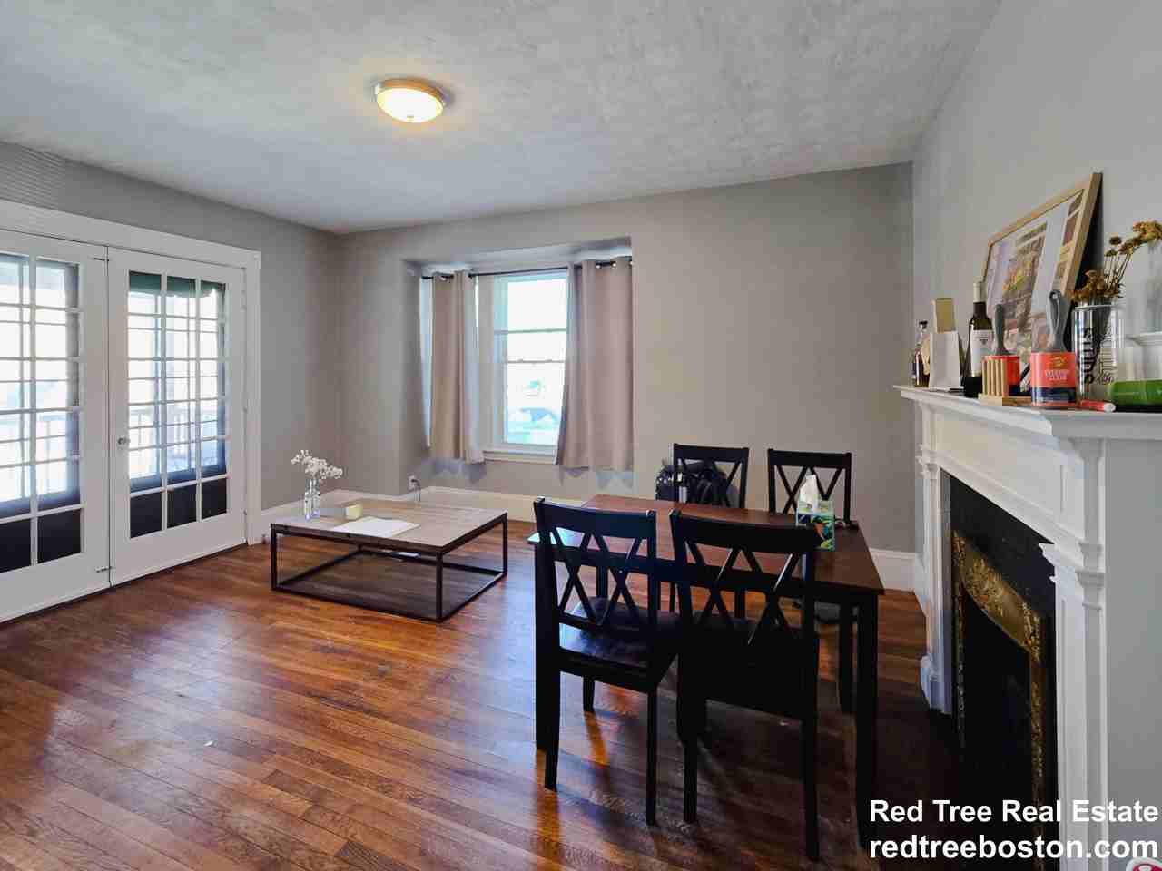 299 Chestnut Hill Ave #1 - Photo 3 of 13