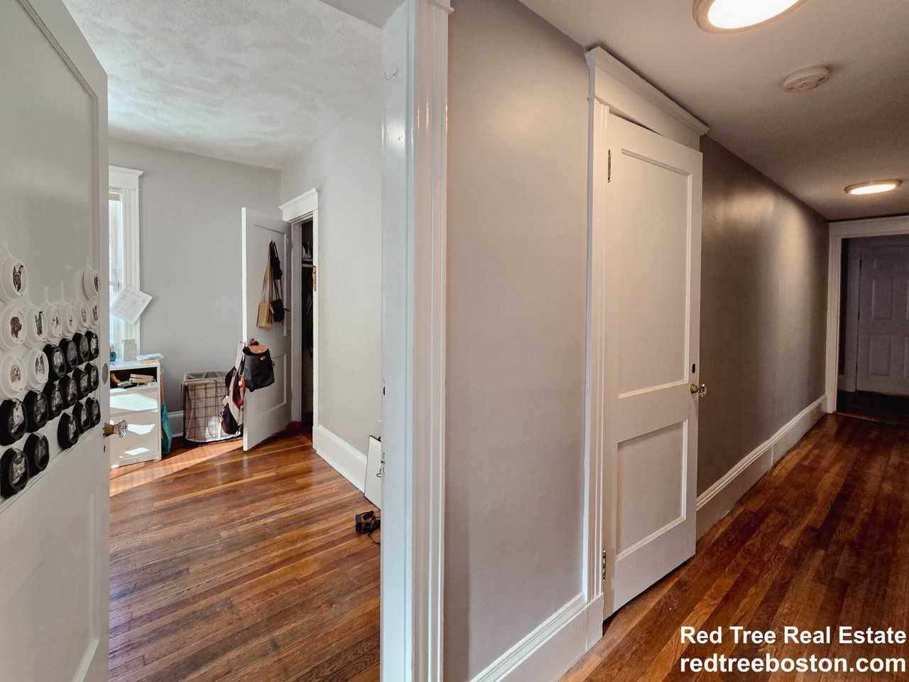 299 Chestnut Hill Ave #1 - Photo 5 of 13