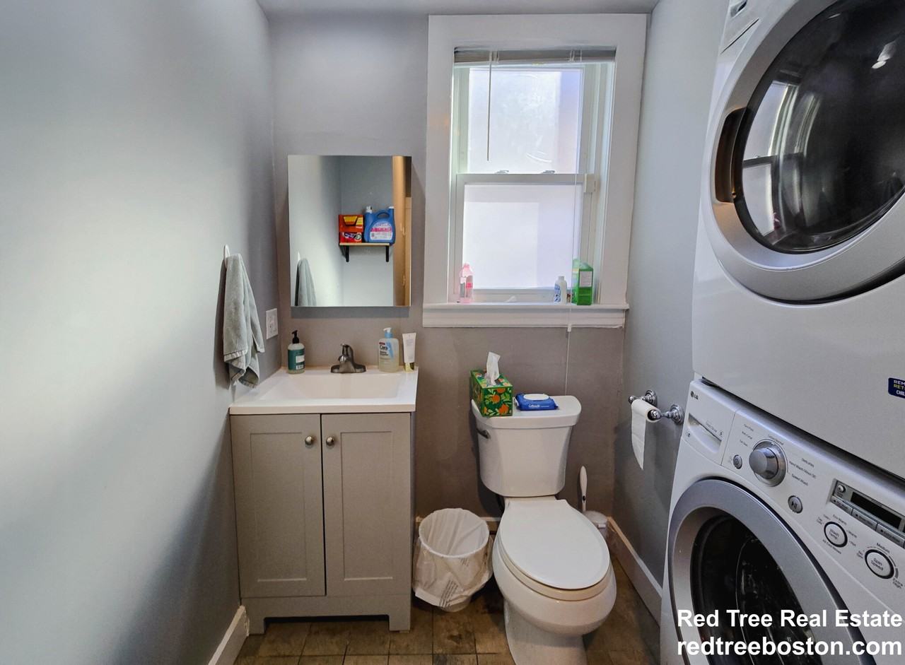 299 Chestnut Hill Ave #1 - Photo 6 of 13