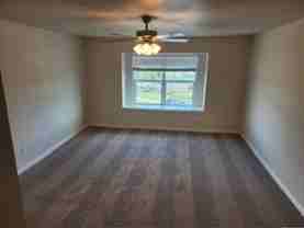 Hometown Blvd #3941 - Photo 1 of 1