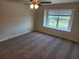 Hometown Blvd #3941 - Photo 3 of 21