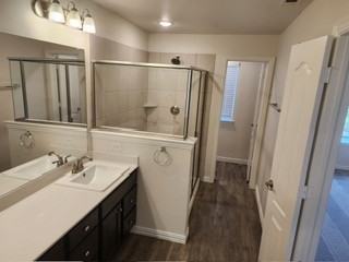 Hometown Blvd #3941 - Photo 4 of 21