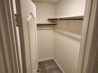 Hometown Blvd #3941 - Photo 5 of 21