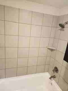 Hometown Blvd #3941 - Photo 6 of 21