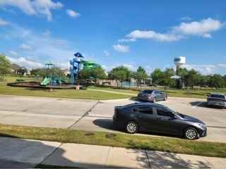 Hometown Blvd #3941 - Photo 7 of 21