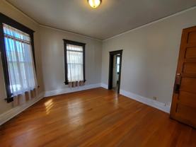 4904 Davenport St #1 - Photo 1 of 1