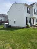 9417 Joleon Rd #1 - Photo 1 of 1