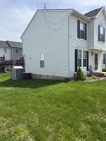 featured image of 9417 Joleon Rd #1